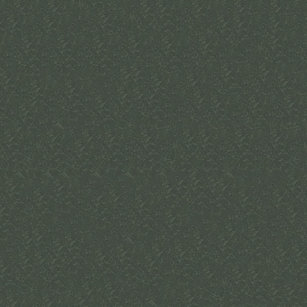 レザック 82 ファンシーペーパー ろうけつ すみ