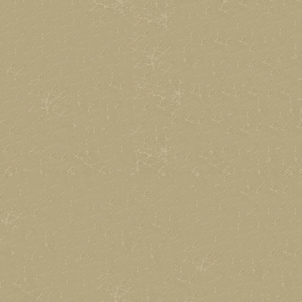 レザック 82 ファンシーペーパー ろうけつ こそめ