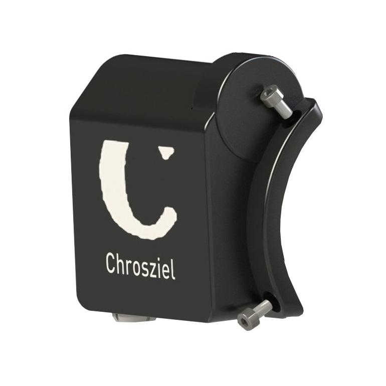 Chrosziel(クロジール) フジノンMKレンズ用コンパクトズームコントロール CDM-MK-Z2