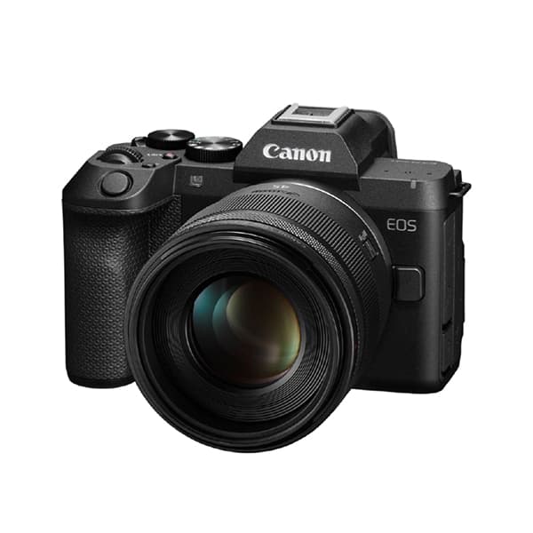 【予約受付中】Canon(キヤノン) EOS R8 Mark II・RF45 F1.2 STM レンズキット 7503C025