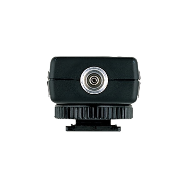 Nikon(ニコン) ホットシューアダプタ AS-15