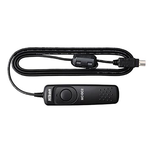 Nikon(ニコン) リモートコード MC-DC2