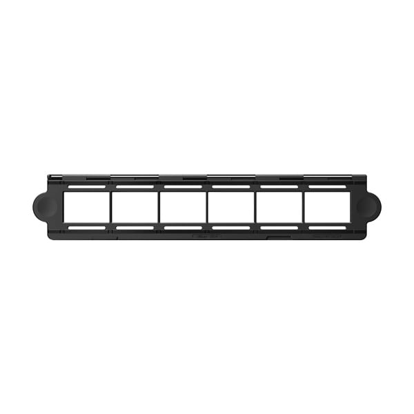 Nikon(ニコン) ストリップフィルムホルダー FH-4