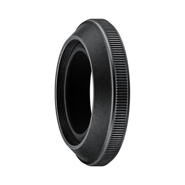 Nikon(ニコン) レンズフード HN-42