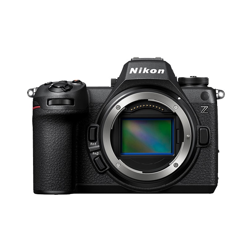 Nikon(ニコン) Z 6III カメラボディ