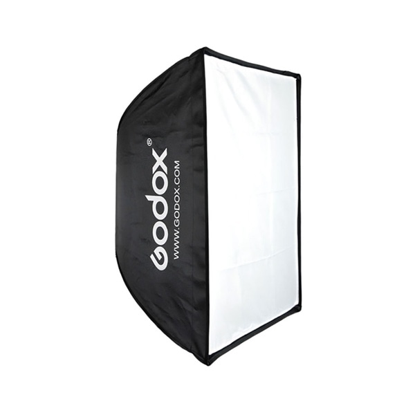 GODOX(ゴドックス) アンブレラソフトボックス(ボーエンスマウント) 80x120cm UB-UE80120 253810