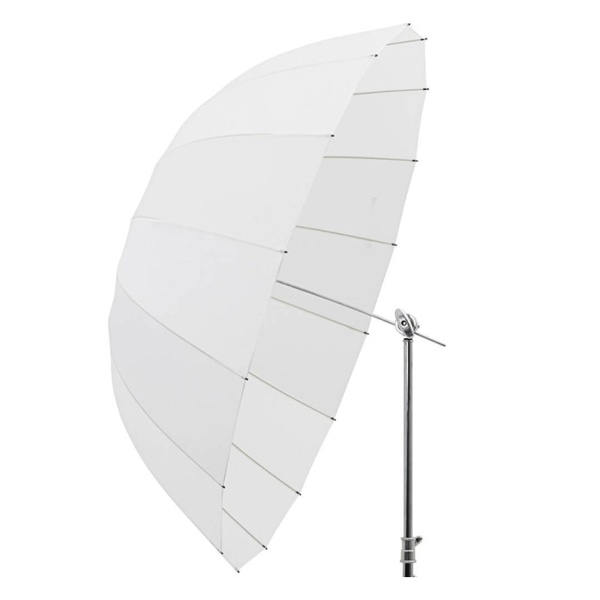 GODOX(ゴドックス) アンブレラ トランスルーセント Φ130cm UB-130D