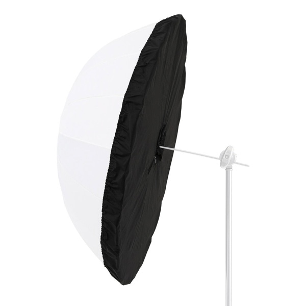 GODOX(ゴドックス) ディフューザーカバー トランスルーセント用 Φ105cm DPU-105BS