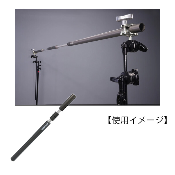 Matthews(マシューズ) グリップレール 1-1/4ショート 429032