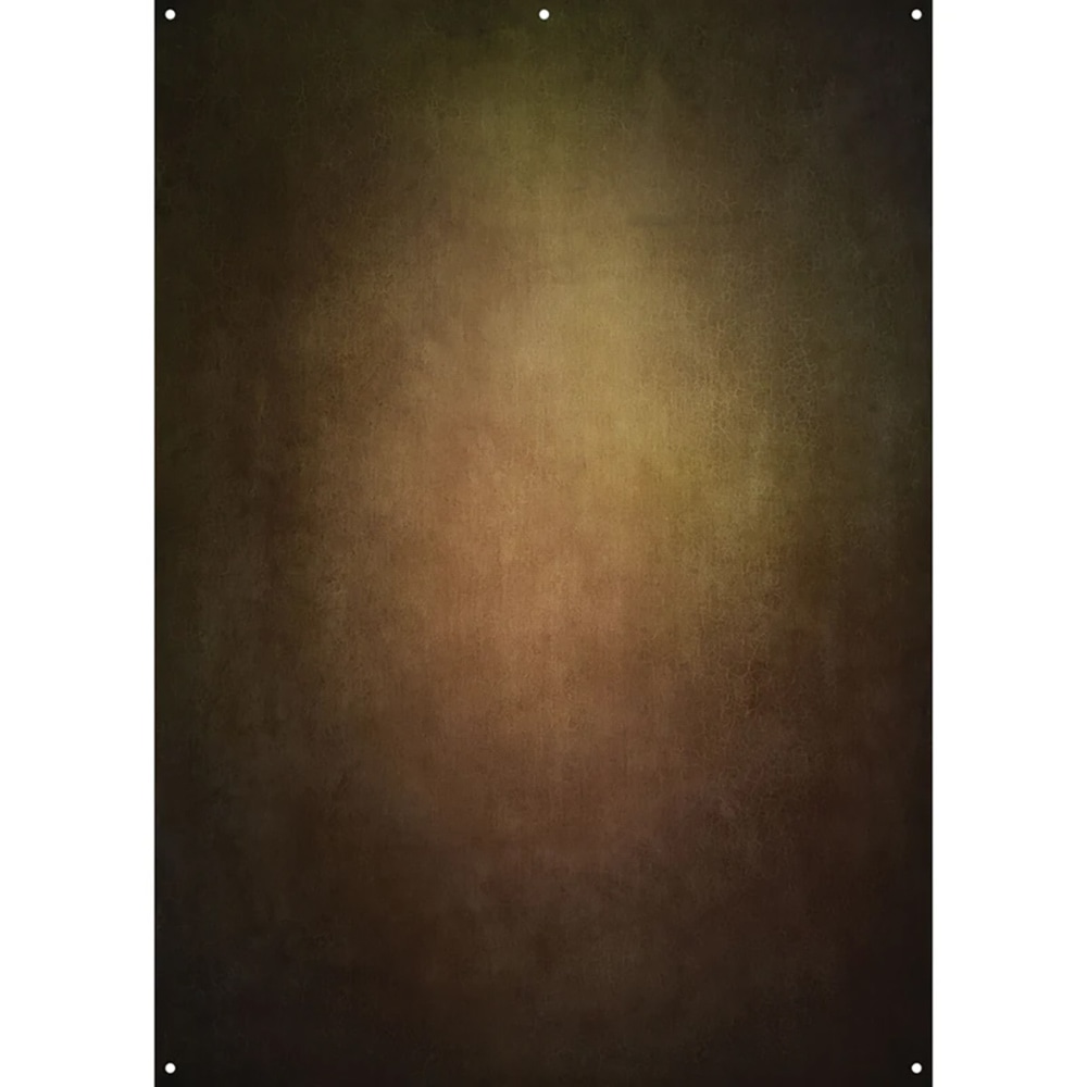 Westcott(ウェストコット) X-Drop Fabric 5x7'(1.52x2.13m) Warm Painterly by Joel Grimes(ウォーム)