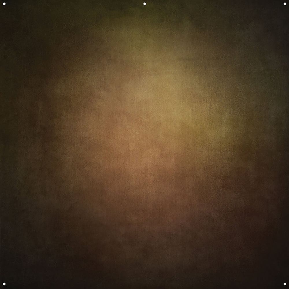 Westcott(ウェストコット) X-Drop Pro Fabric 8x8'(2.44x2.44m) Warm Painterly by Joel Grimes(ウォーム)
