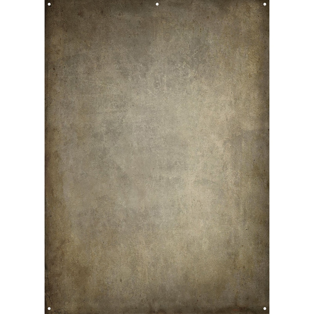 Westcott(ウェストコット) X-Drop Fabric 5x7'(1.52x2.13m) Parchment Paper by Joel Grimes(パーチメント)