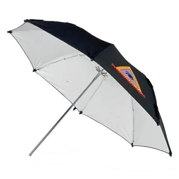Photoflex(フォトフレックス) ADWホワイトアンブレラN(アジャスタブル) 45インチ Mサイズ(115cm)