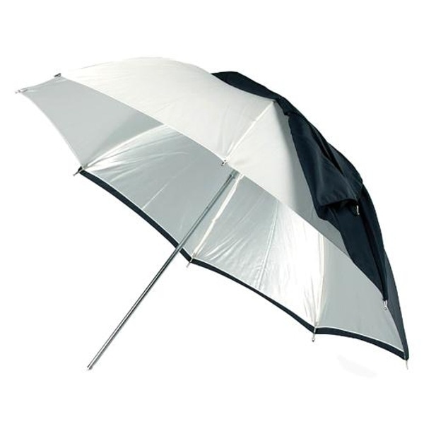 Photoflex(フォトフレックス) RUT コンバーチブルN アンブレラ Sサイズ(76cm) 266068