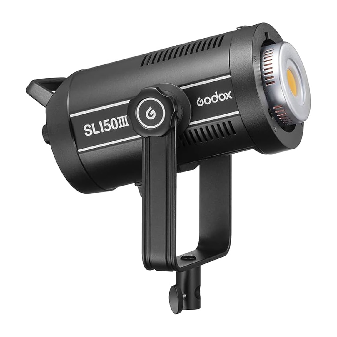 GODOX(ゴドックス) SL150III デーライト LEDライト 266324