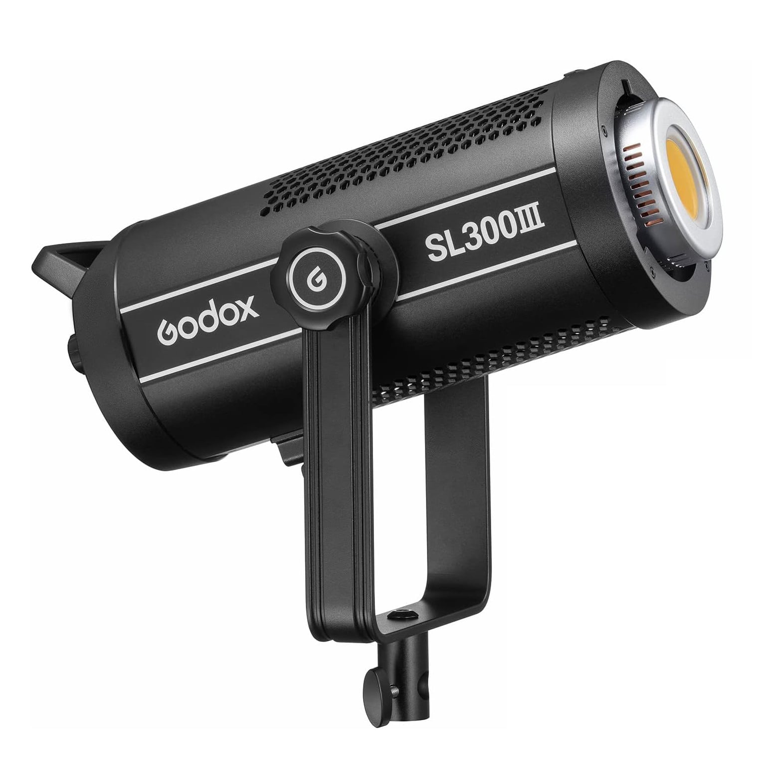 GODOX(ゴドックス) SL300III デーライト LEDライト 266326