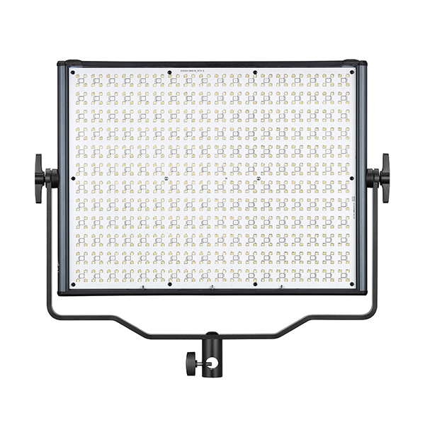 GODOX(ゴドックス) LDX100R パネルライト