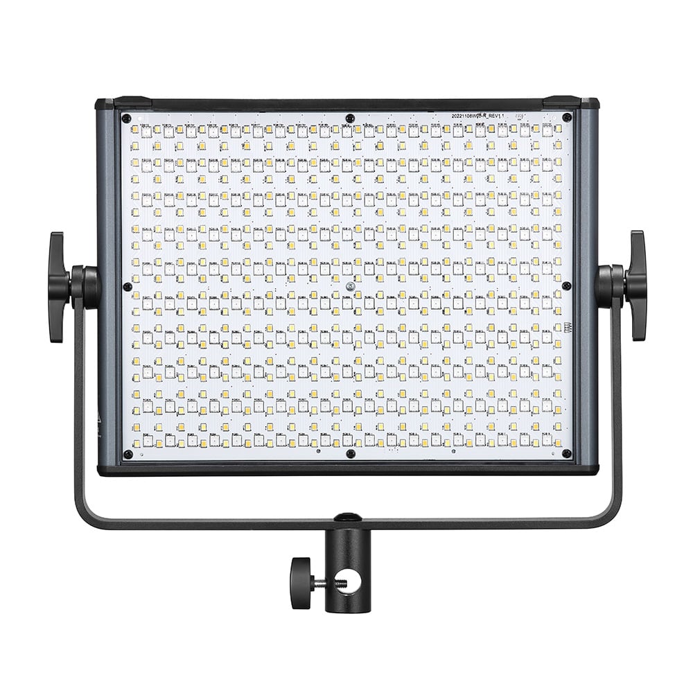 GODOX(ゴドックス) LDX50R パネルライト