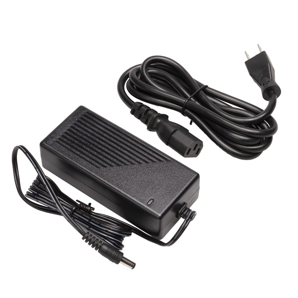 FEELWORLD(フィールワールド) ACアダプター 12V3A FW279S用