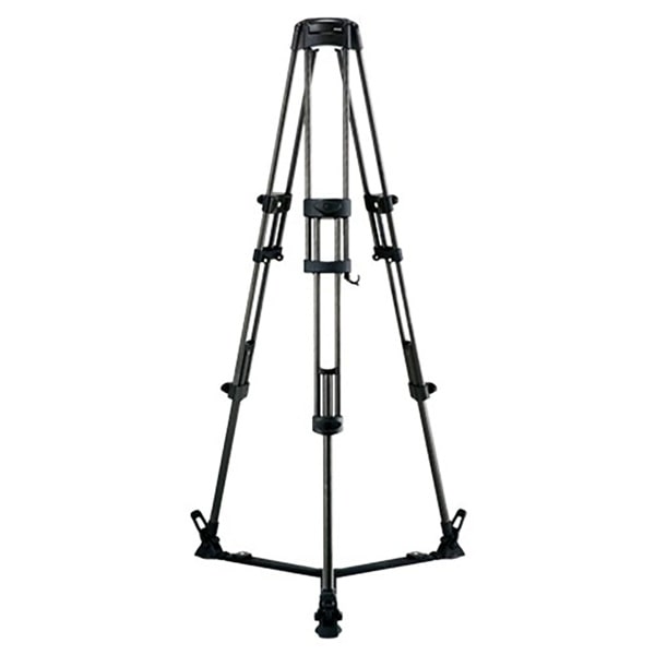 Libec(リーベック) RT50C 100mm 三脚