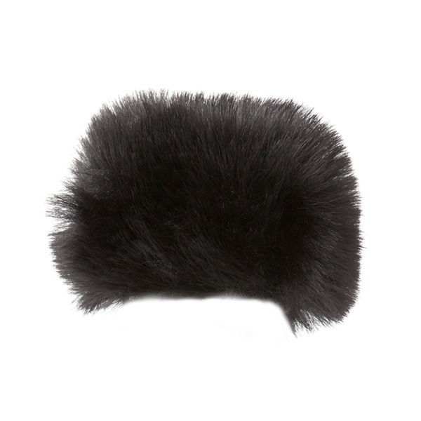 Rycote(ライコート) ミニウィンドジャマー OLYMPUS LS-3用 RYC055404
