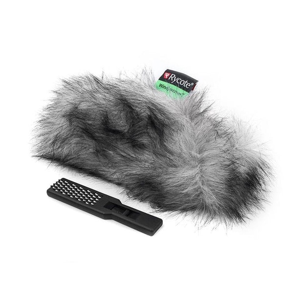 Rycote(ライコート) サイクロンウインドジャマーM RYC-029102