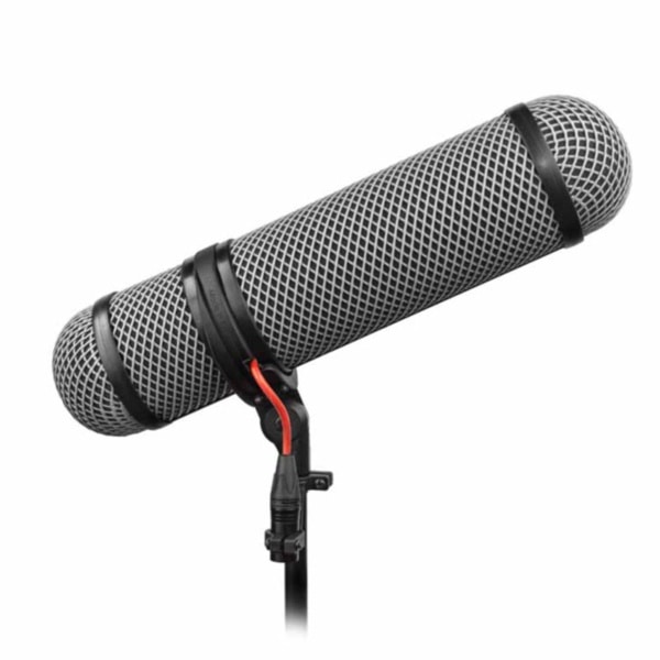 Rycote(ライコート) スーパーブリンプキット(Rode NTGseries用) RYC010323