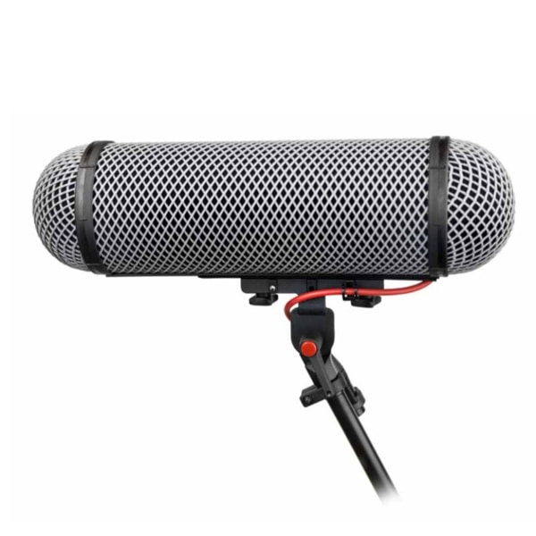 Rycote(ライコート) ウィンドシールドキット Sennheiser MKH416用 RYC010324