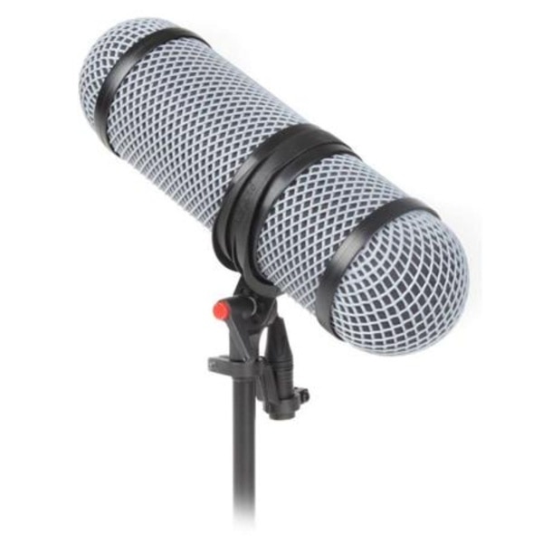 Rycote(ライコート) スーパーブリンプ(Rode NTG5用) RYC010326