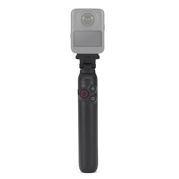 DJI(ディージェーアイ) Osmo 360 II バッテリー延長ロッド