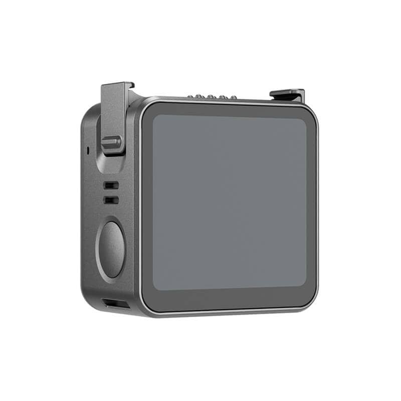 DJI(ディージェーアイ) DJI Action 2 フロントタッチ画面モジュール
