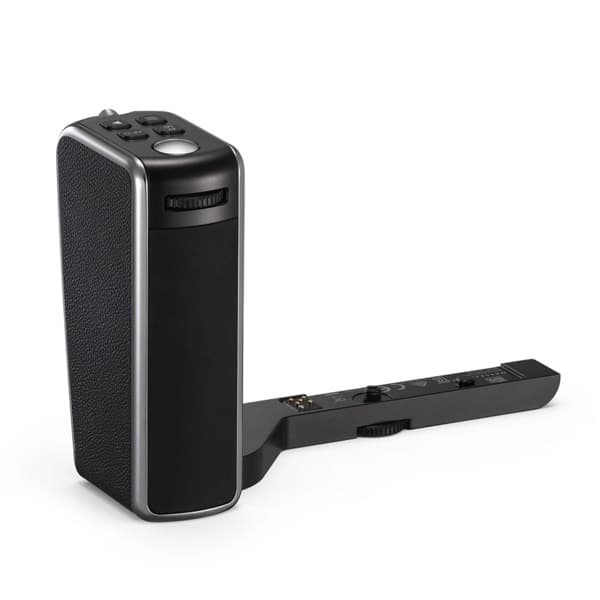 HASSELBLAD(ハッセルブラッド) 907X コントロールグリップ