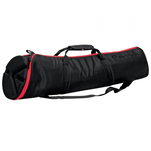 Manfrotto(マンフロット) HDパッド付き三脚バッグ 100cm MB MBAG100PNHD