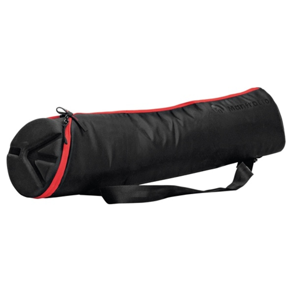 Manfrotto(マンフロット) 三脚バッグ 80cmパッド付き MB MBAG80PN