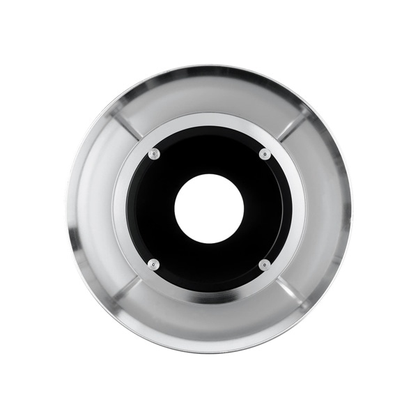 Profoto(プロフォト) リングフラッシュ用リフレクター 100642