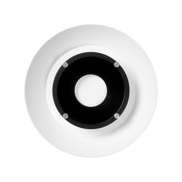 Profoto(プロフォト) リングフラッシュ用ワイドズームリフレクター 100717