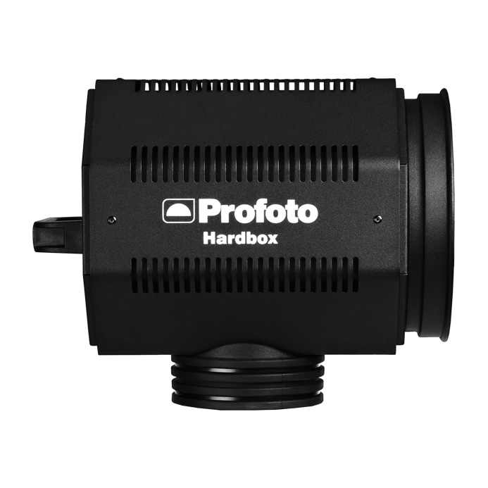 Profoto(プロフォト) ハードボックス 100718