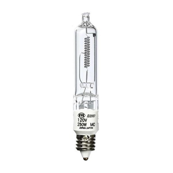 Profoto(プロフォト) モデリングランプ E11 250W/120V 102002