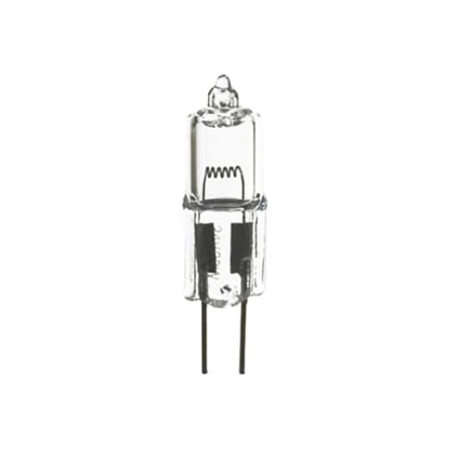 Profoto(プロフォト) ストリップライト用モデリングライト 24V/20W G4 102074