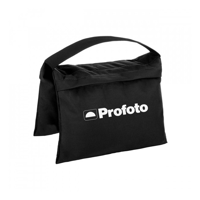 Profoto(プロフォト) サンドバック 袋のみ 100297