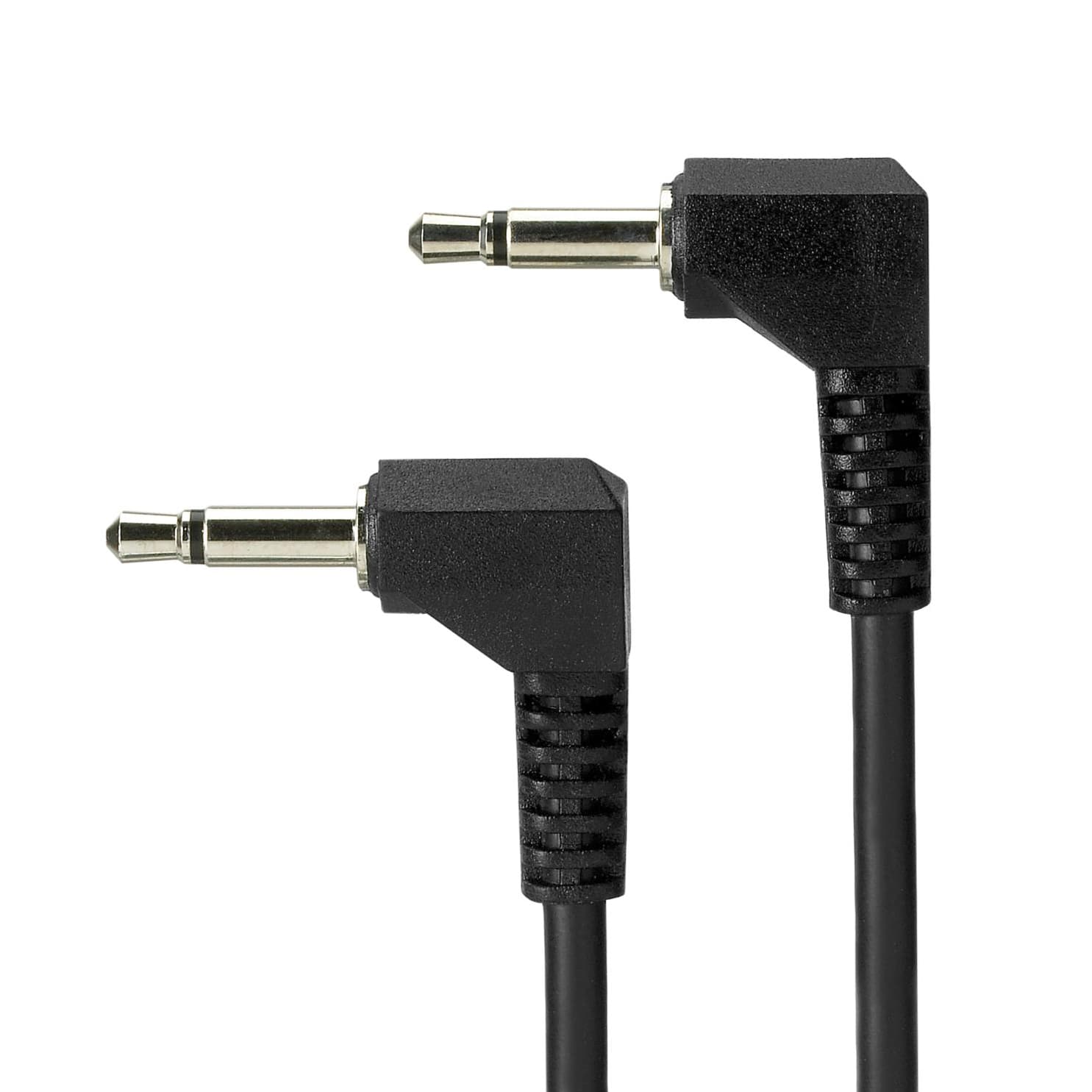Profoto(プロフォト) ストロボケーブル 3.5mm-3.5mm ミニフォンプラグ 103020