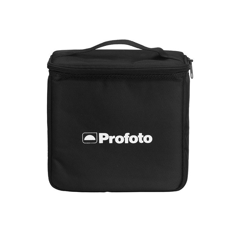 Profoto(プロフォト) グリッドキットバッグ 100298