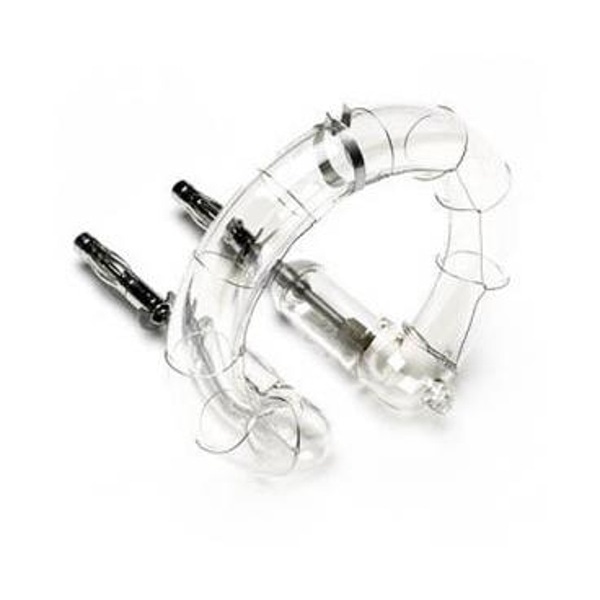 Profoto(プロフォト) D1 250用フラッシュチューブ 331522
