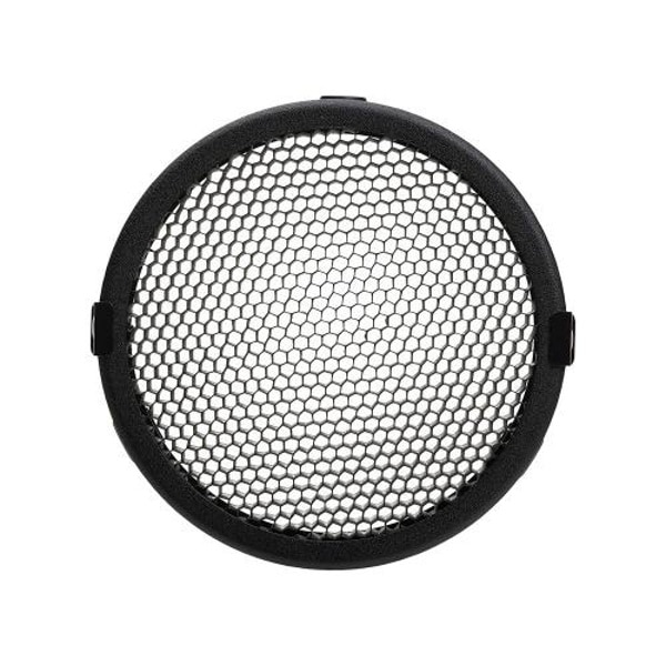 Profoto(プロフォト) D1 ハニカムグリッド 5° 100mm 100795