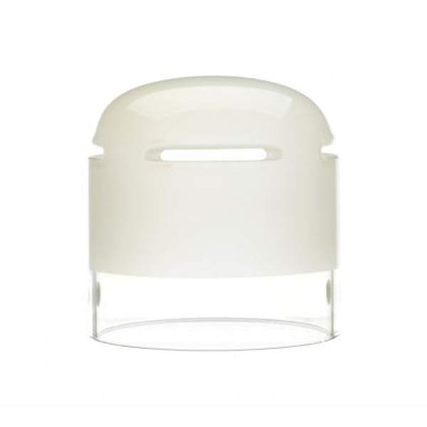 Profoto(プロフォト) グラスカバー プラス 75mm フロスト UV-300K 101590