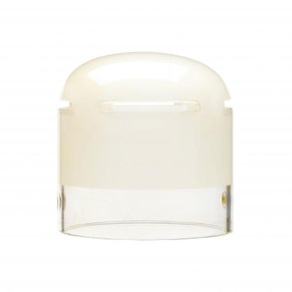 Profoto(プロフォト) グラスカバー プラス 75mm フロスト UV-600K 101591