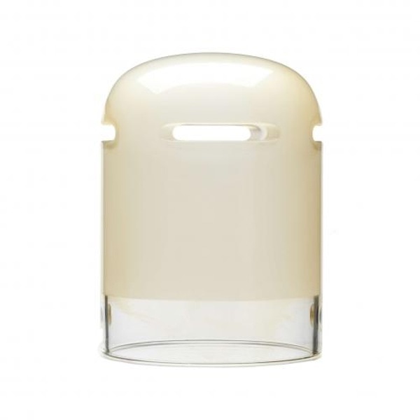 Profoto(プロフォト) グラスカバー プラス 100mm フロスト -600K 101596