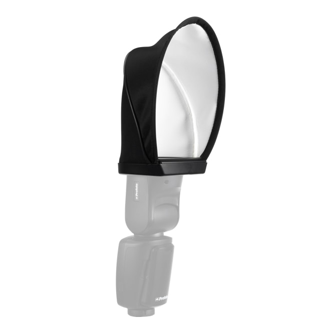 Profoto(プロフォト) A1/A1X/A10用ソフトバウンス 101207