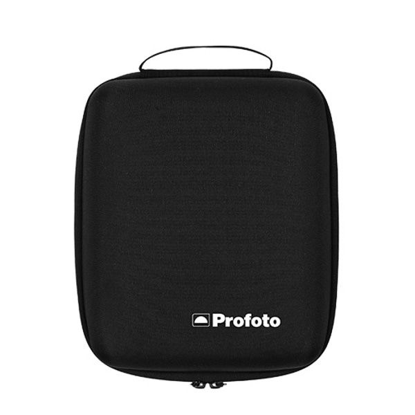 Profoto(プロフォト) B10 Plus/B10X Plus用ケース 330240
