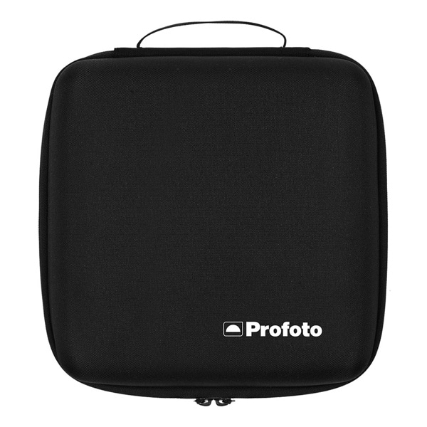 Profoto(プロフォト) B10 PLUS用ケース/330242